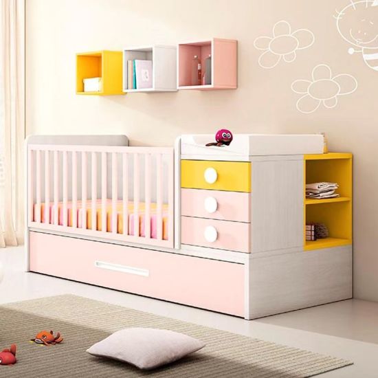 Baby Furniture