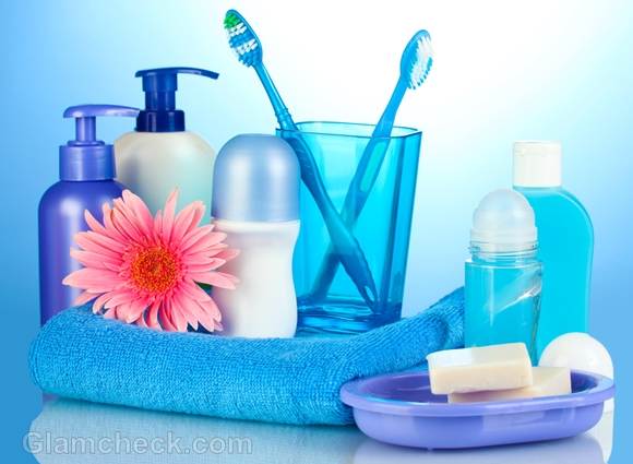 Personal Hygiene Products