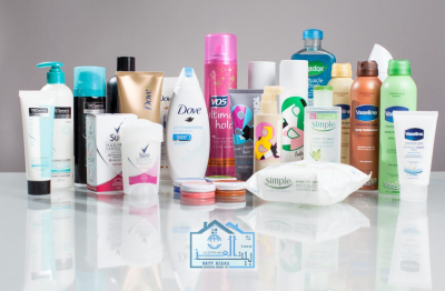 unilever-to-review-beauty-brands